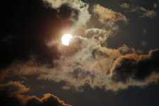 eclipse kidderminster-final.jpg eclipse kidderminster-final.jpg