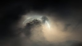 Solar Eclipse.jpg Solar Eclipse.jpg