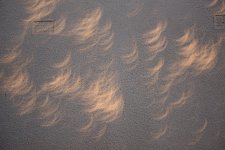 Eclipse.jpg Eclipse.jpg