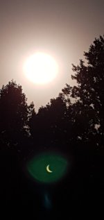 20260812_192000.jpg 20260812_192000.jpg