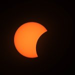 Eclipse-1.jpg Eclipse-1.jpg