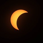 Eclipse-2.jpg Eclipse-2.jpg