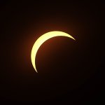 Eclipse-3.jpg Eclipse-3.jpg