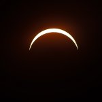 Eclipse-4.jpg Eclipse-4.jpg