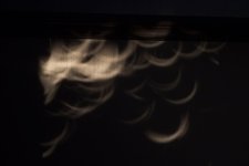Wall in front room.jpg