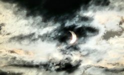 3moon.jpg
