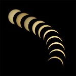 phases1024.jpg phases1024.jpg