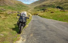 kawasaki sm.jpg