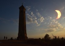 2026 July Eclipse 1.JPG