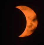 2026 July Eclipse 6.JPG