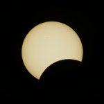 Eclipse 2026 1834.jpg Eclipse 2026 1834.jpg