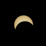 Eclipse 2026 1854.jpg Eclipse 2026 1854.jpg
