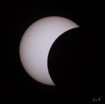 Eclipse 260812 1750 04.jpg Eclipse 260812 1750 04.jpg