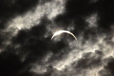 Eclipse 260812 1813 07.jpg Eclipse 260812 1813 07.jpg