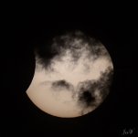 Eclipse 260812 1900 08.jpg Eclipse 260812 1900 08.jpg
