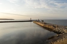 DSC01300.jpg