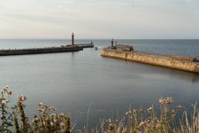DSC03497.jpg