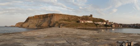 Whitby-13-8-2026-2-2.jpg