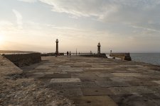 DSC01319.jpg