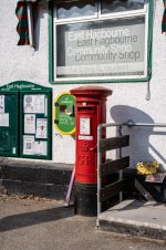 Postbox.jpg