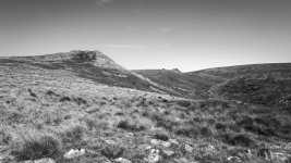 019a Tavy Cleave B&W 01-1001140 PS Adj Upload.jpg 019a Tavy Cleave B&W 01-1001140 PS Adj Upload.jpg