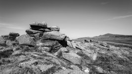 017a Hare Tor from Ger Tor B&W 01-1001137 PS Adj Upload.jpg 017a Hare Tor from Ger Tor B&W 01-1001137 PS Adj Upload.jpg