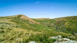 020 Tavy Cleave 02-1001142 PS Adj Upload.jpg