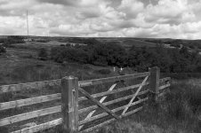 Winter Hill-0009.JPG Winter Hill-0009.JPG
