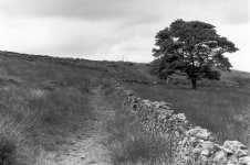 Winter Hill-0018.JPG Winter Hill-0018.JPG