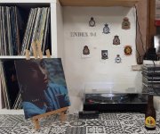 sade-1608.jpg