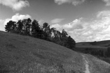 Winter Hill-0006-2.JPG Winter Hill-0006-2.JPG