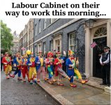 Cabinet.jpg