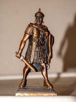 17 08 26 03 Texture statue.jpg 17 08 26 03 Texture statue.jpg