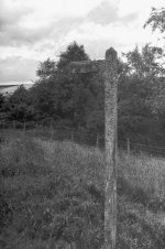 Winter Hill.JPG