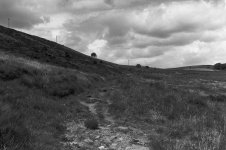 Winter Hill-2.JPG