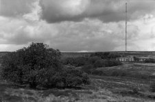 Winter Hill-3.JPG