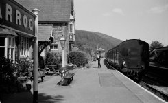 Carrog Station and Signal box.jpg