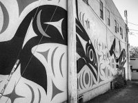 Week 33 - Cultural 5.jpg Week 33 - Cultural 5.jpg