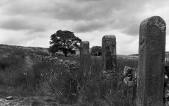 Winter Hill-5.JPG
