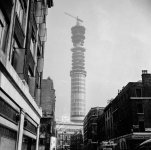2065-0175_GPO Tower Euston Road West.JPG 2065-0175_GPO Tower Euston Road West.JPG
