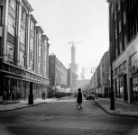 2065-0375_GPO Tower from Euston Road May 63.JPG 2065-0375_GPO Tower from Euston Road May 63.JPG