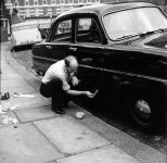 2065-0663_Car repairs in Sandwell Crescent July 60.JPG 2065-0663_Car repairs in Sandwell Crescent July 60.JPG