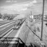 2065-0662_Steam train from bridge Ealing Sept 60.JPG 2065-0662_Steam train from bridge Ealing Sept 60.JPG