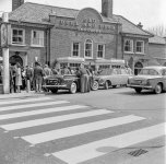 2065-0288_Bull & Bush Hampstead April 1963.JPG 2065-0288_Bull & Bush Hampstead April 1963.JPG