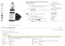 Lens 300mm Specs 2.jpg Lens 300mm Specs 2.jpg