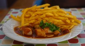 DSC09016-a7-5-c.jpg