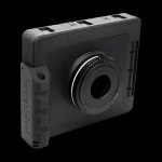 DSC04988-Photoroom.jpeg DSC04988-Photoroom.jpeg