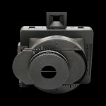 DSC04484-Photoroom.jpeg DSC04484-Photoroom.jpeg