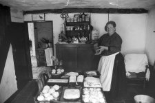 Avoncroft Bake off.JPG