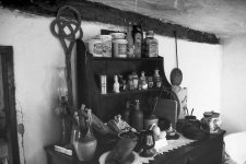 Avoncroft Bake off-2.JPG